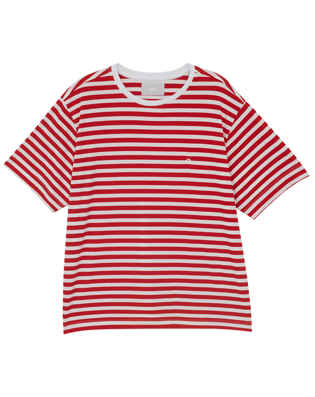 CAMISETA SAM