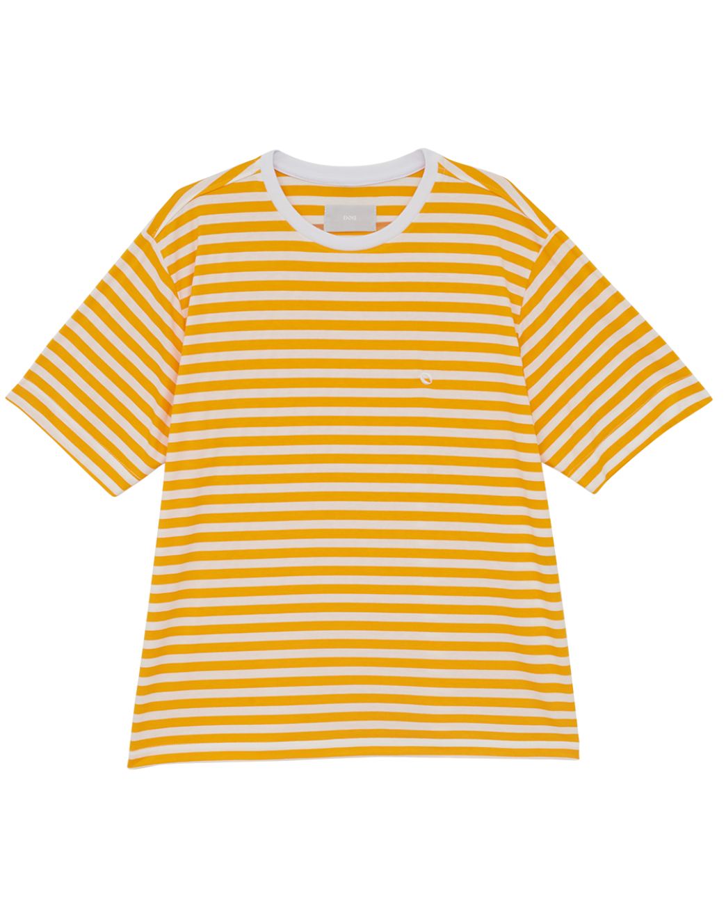 CAMISETA SAM