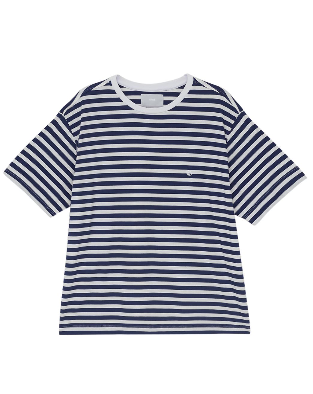 CAMISETA SAM