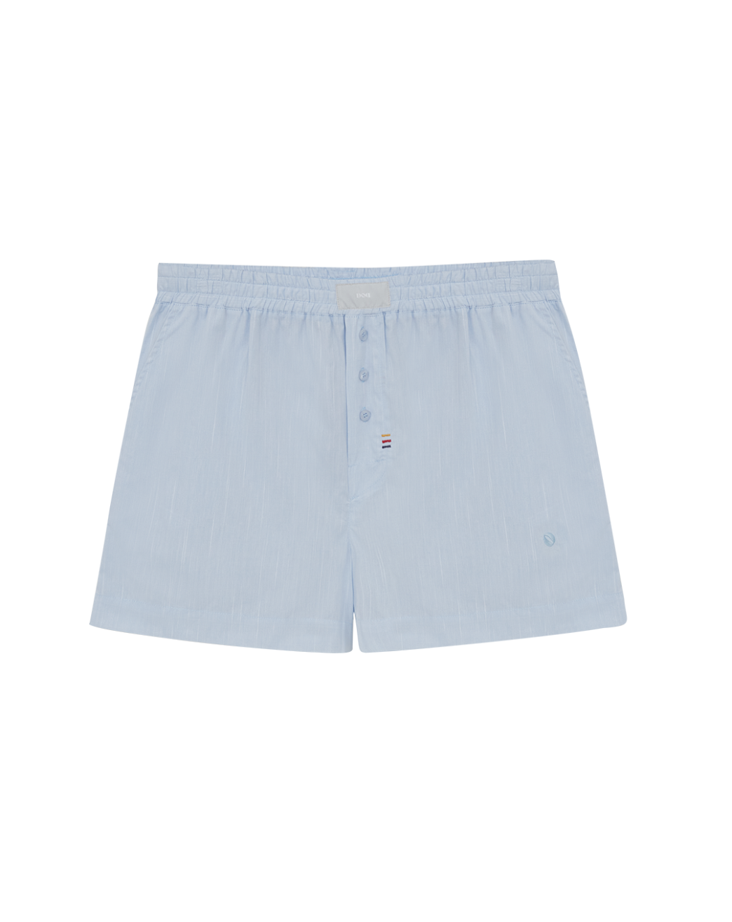 BOXER SHORTS
