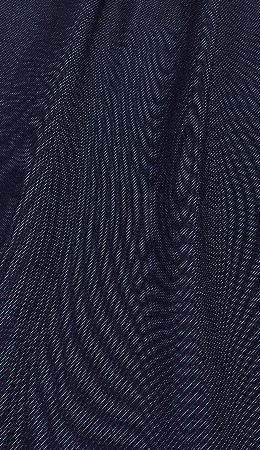 Long Shorts TENCEL™