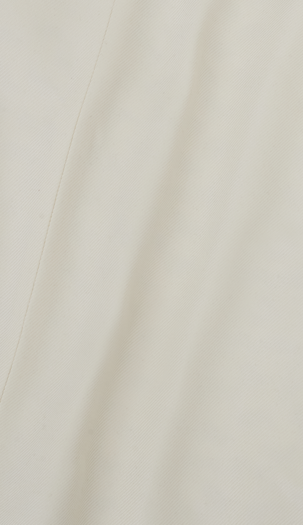 JABOUR TENCEL™ JACKET