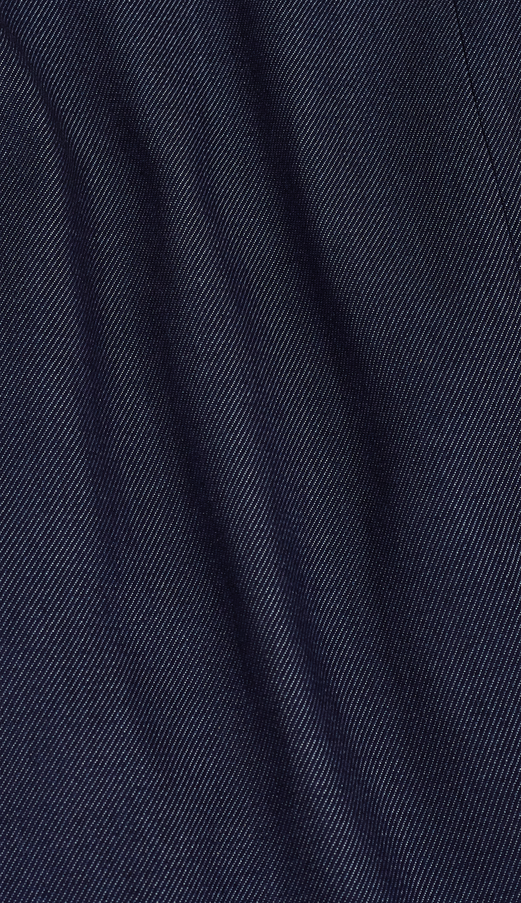 JABOUR TENCEL™ JACKET