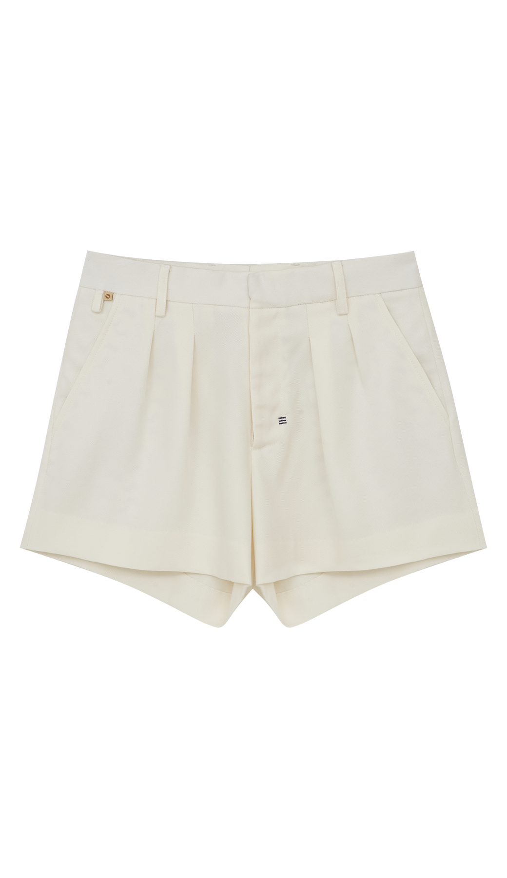 Short Shorts TENCEL™