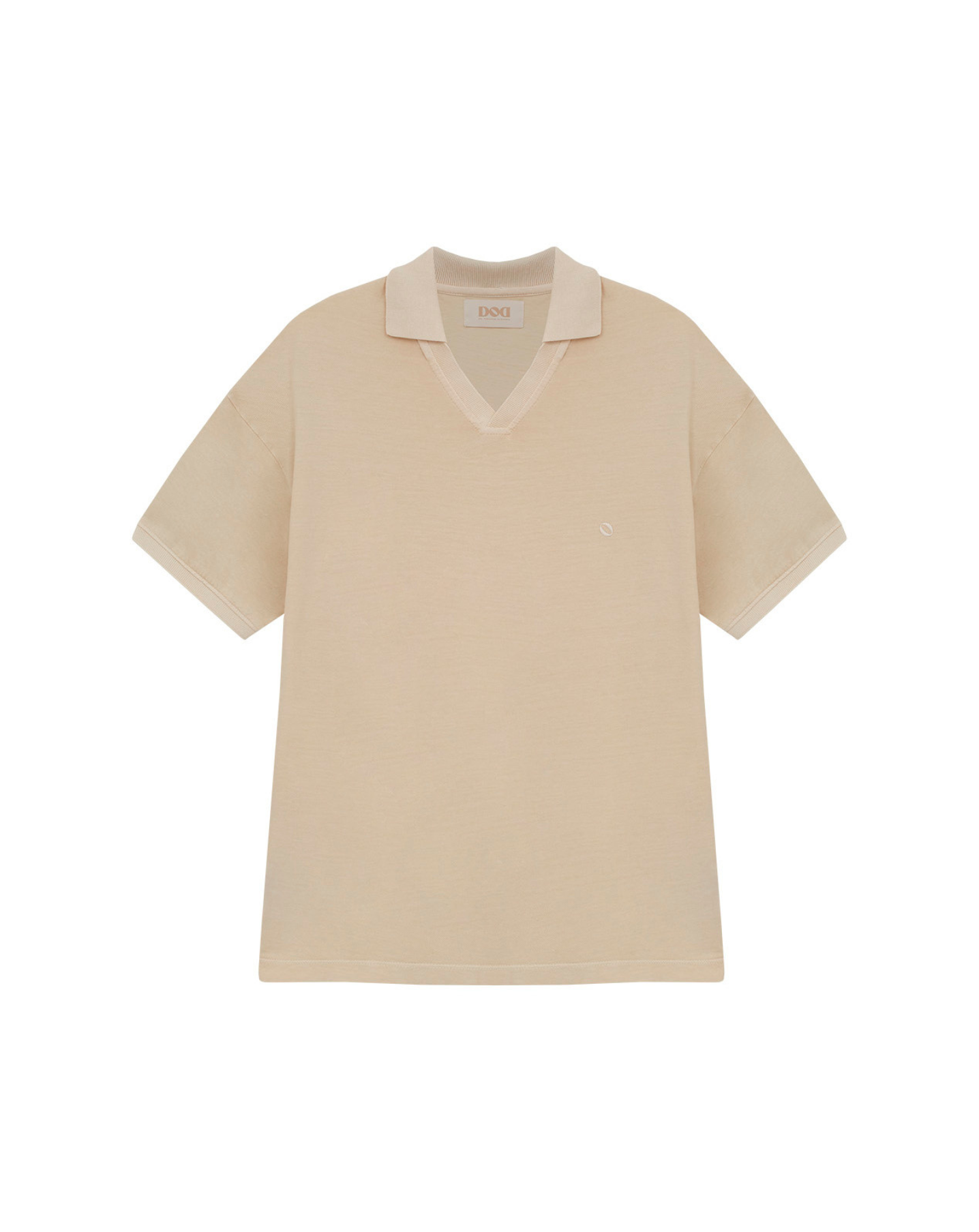 POLO GAIOZO