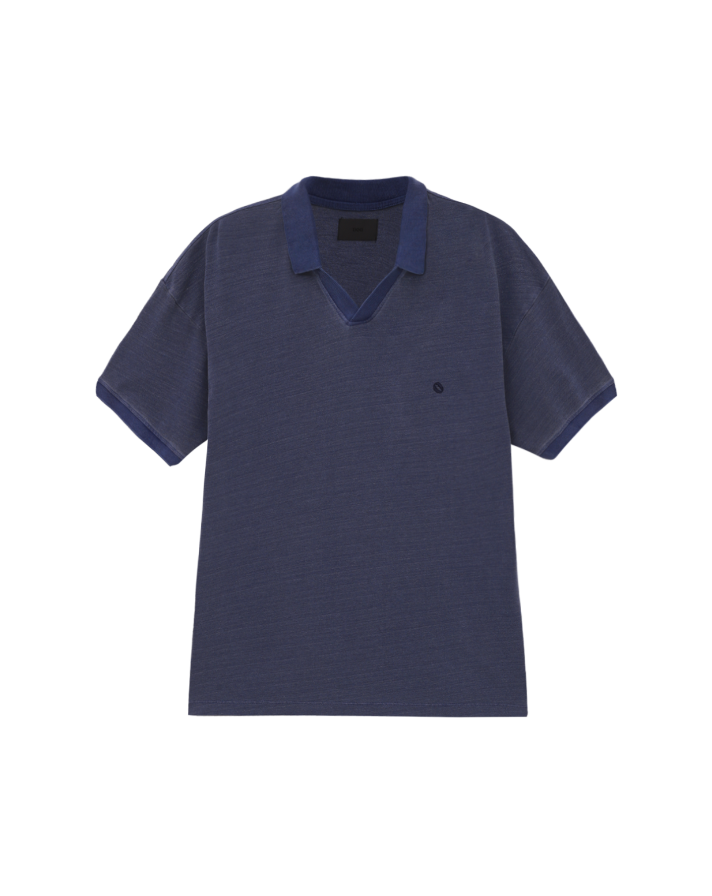 POLO GAIOZO