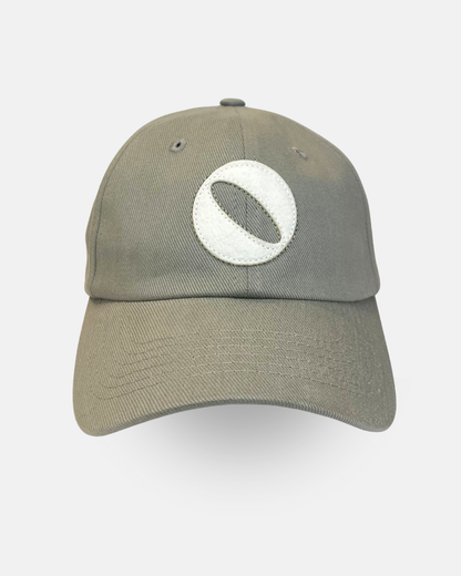 CLASSIC HAT