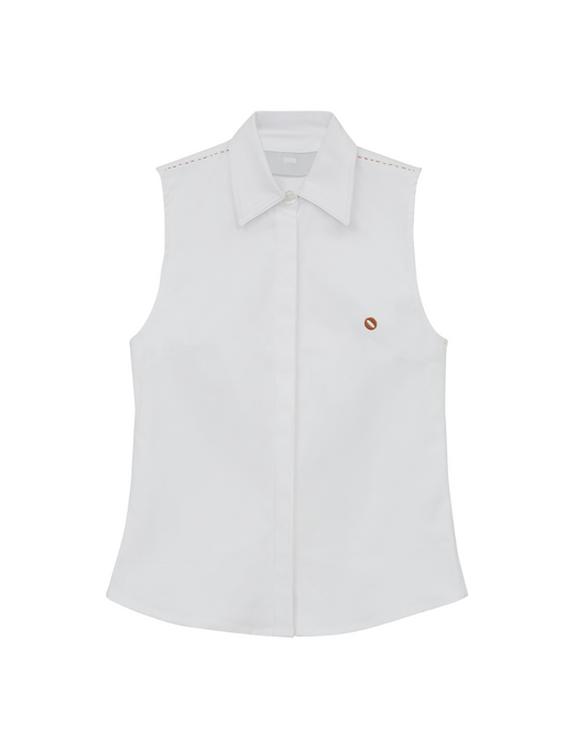 CAMISA LISBOA