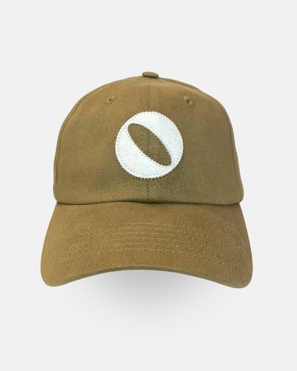 CLASSIC HAT