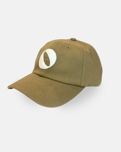 CLASSIC HAT