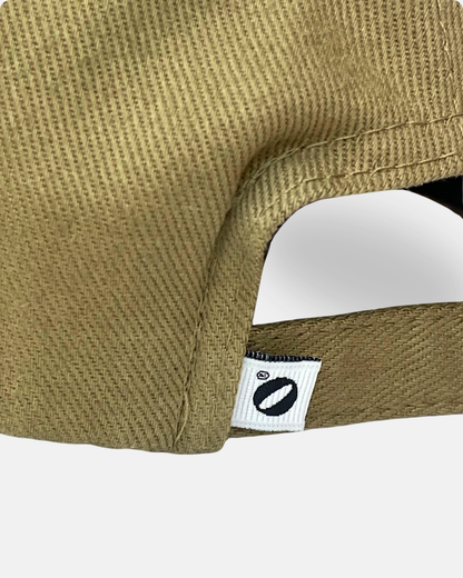 CLASSIC HAT