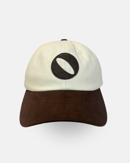CLASSIC HAT
