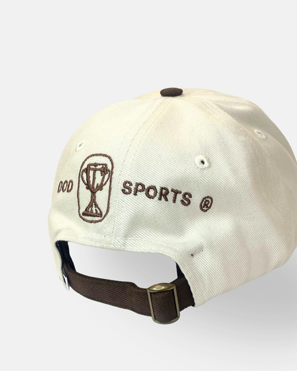 CLASSIC HAT