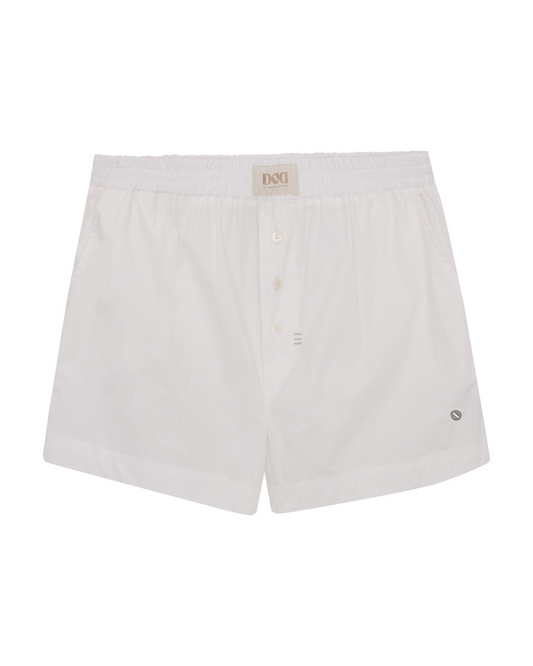 BOXER SHORTS