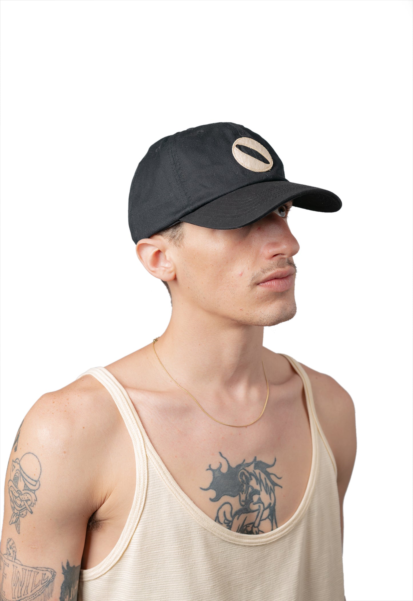CLASSIC HAT