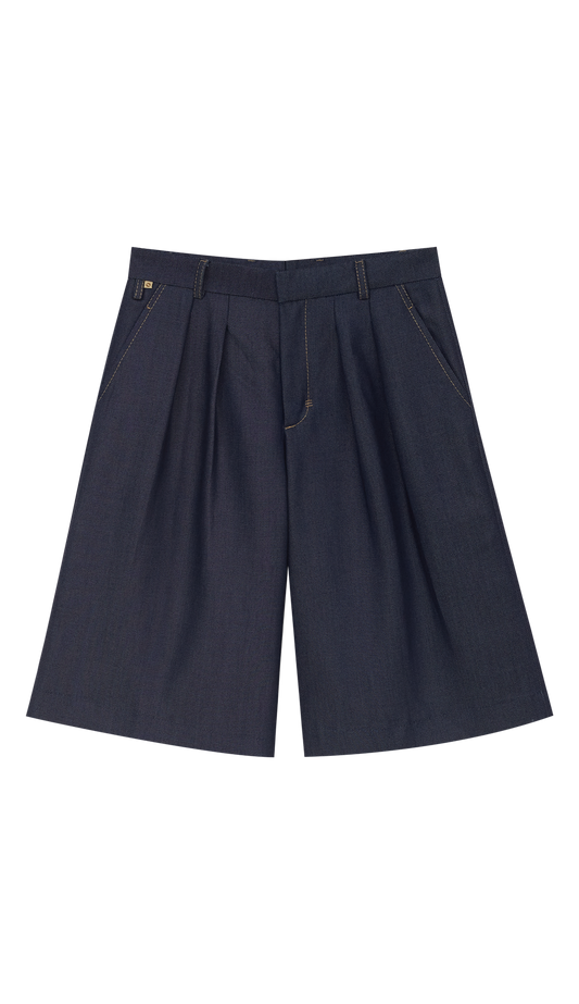 Long Shorts TENCEL™