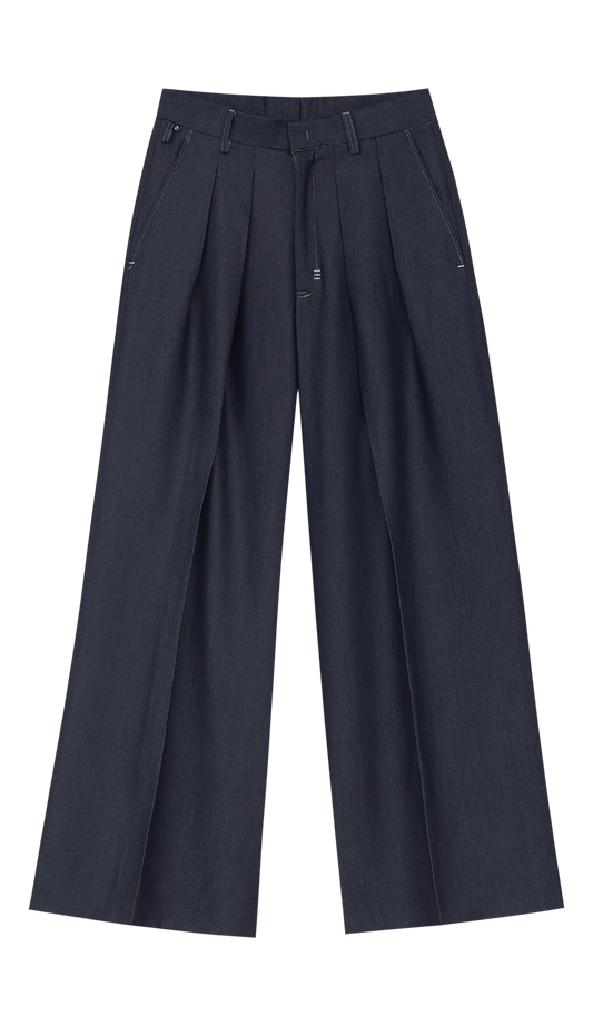 Calça Maika TENCEL™