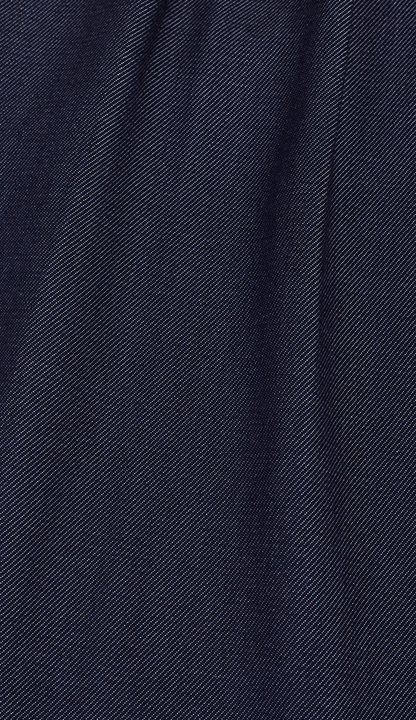 Long Shorts TENCEL™