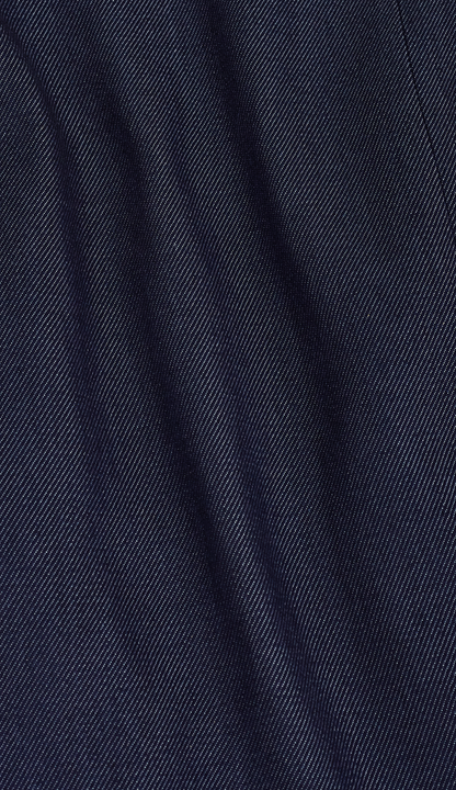 JABOUR TENCEL™ JACKET