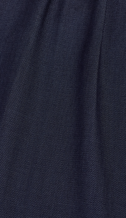 Long Shorts TENCEL™