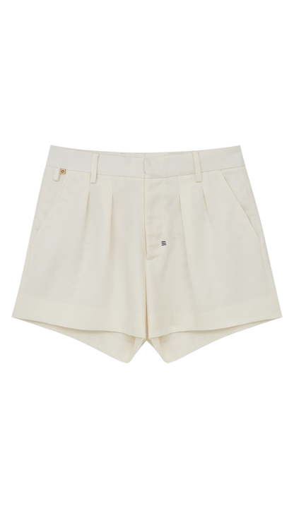 Short Shorts TENCEL™