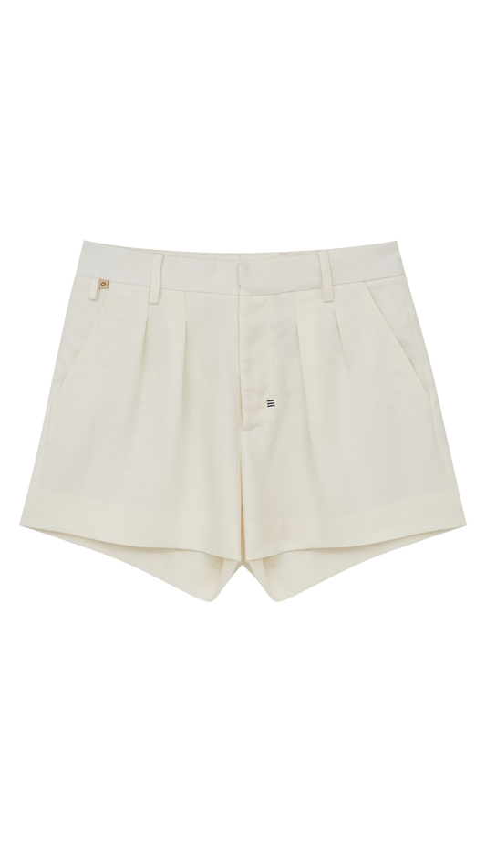 Short Shorts TENCEL™