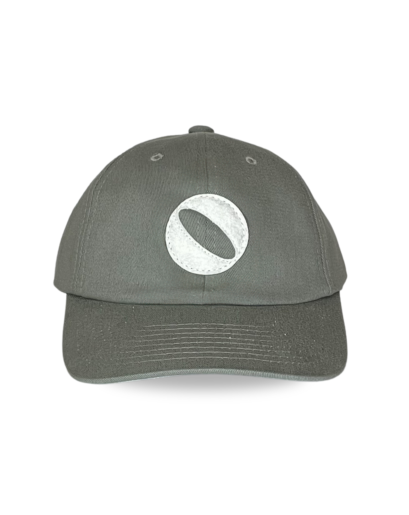 CLASSIC HAT