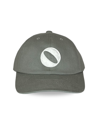 CLASSIC HAT