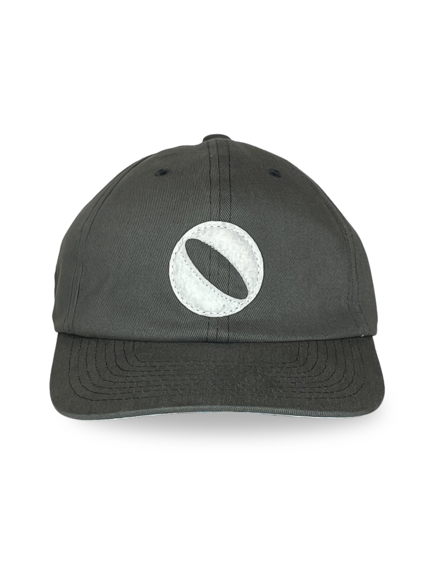 CLASSIC HAT