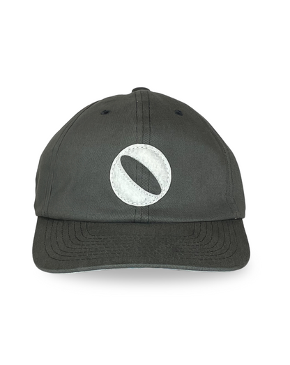 CLASSIC HAT