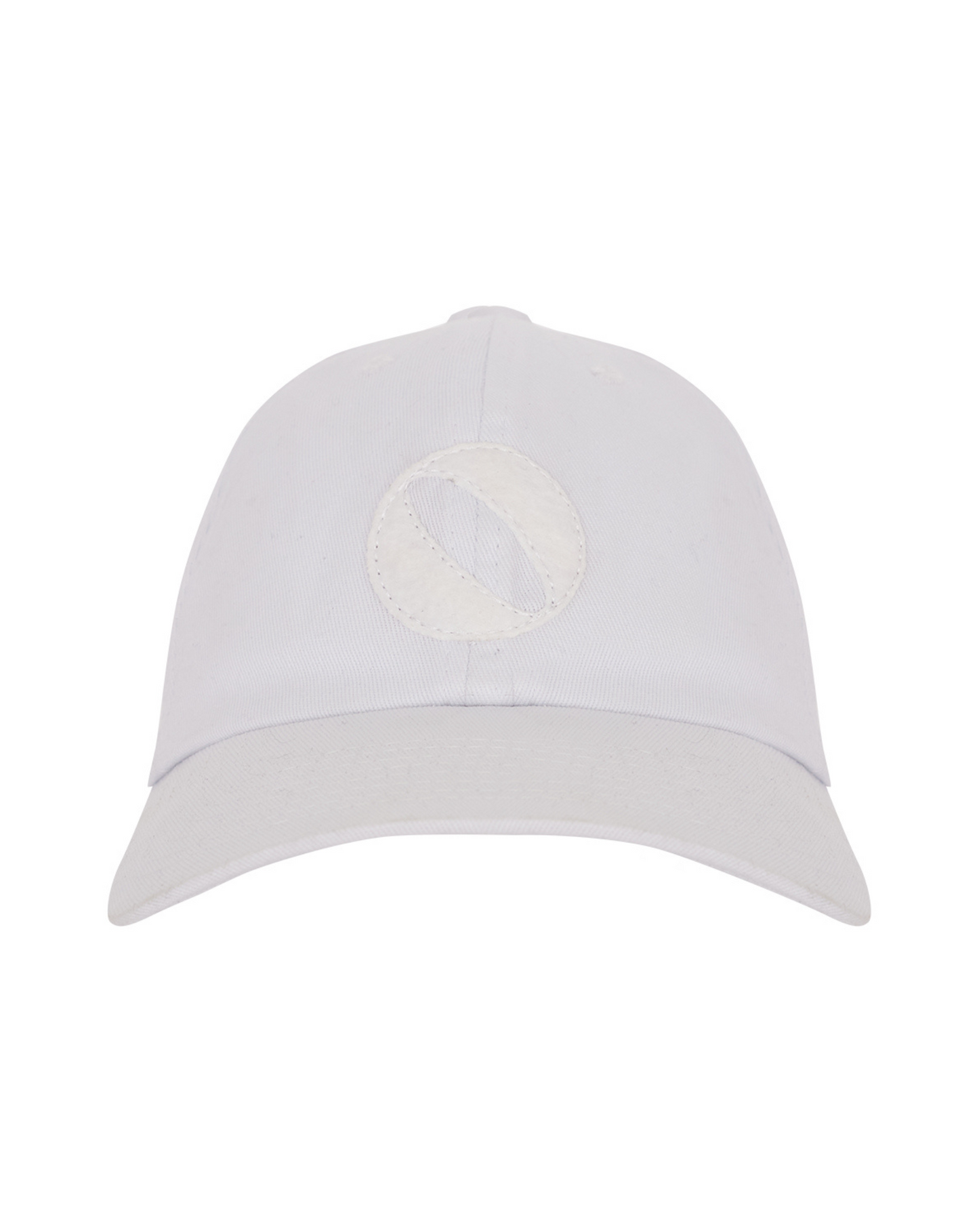 CLASSIC HAT