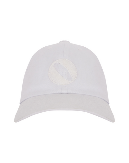 CLASSIC HAT