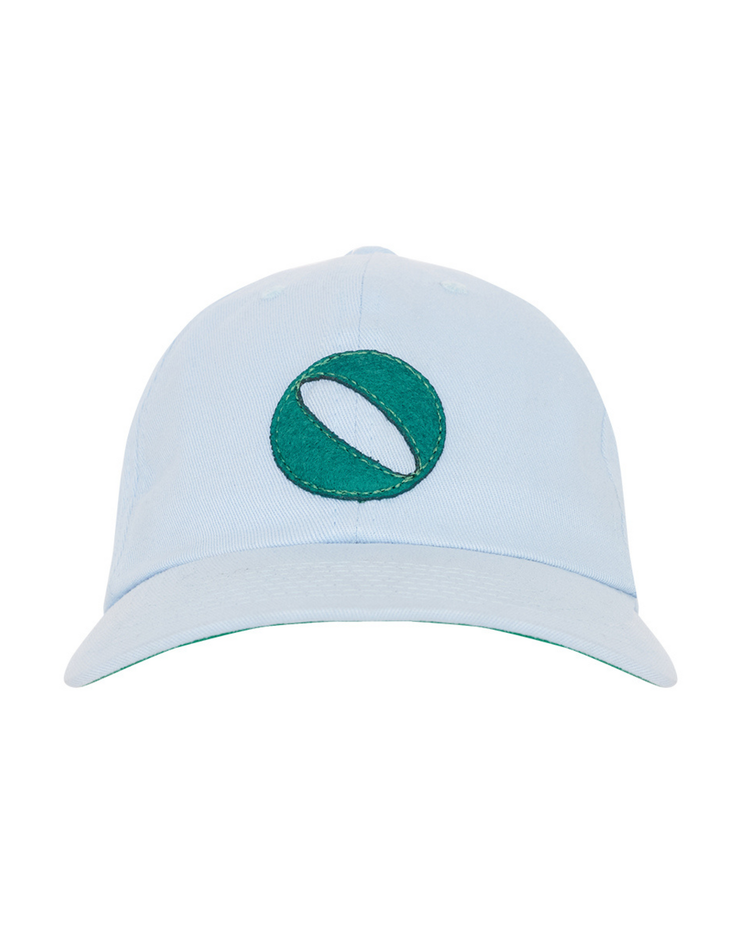 CLASSIC HAT