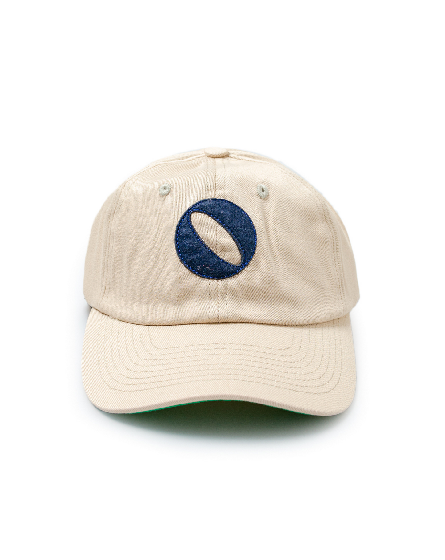 CLASSIC HAT