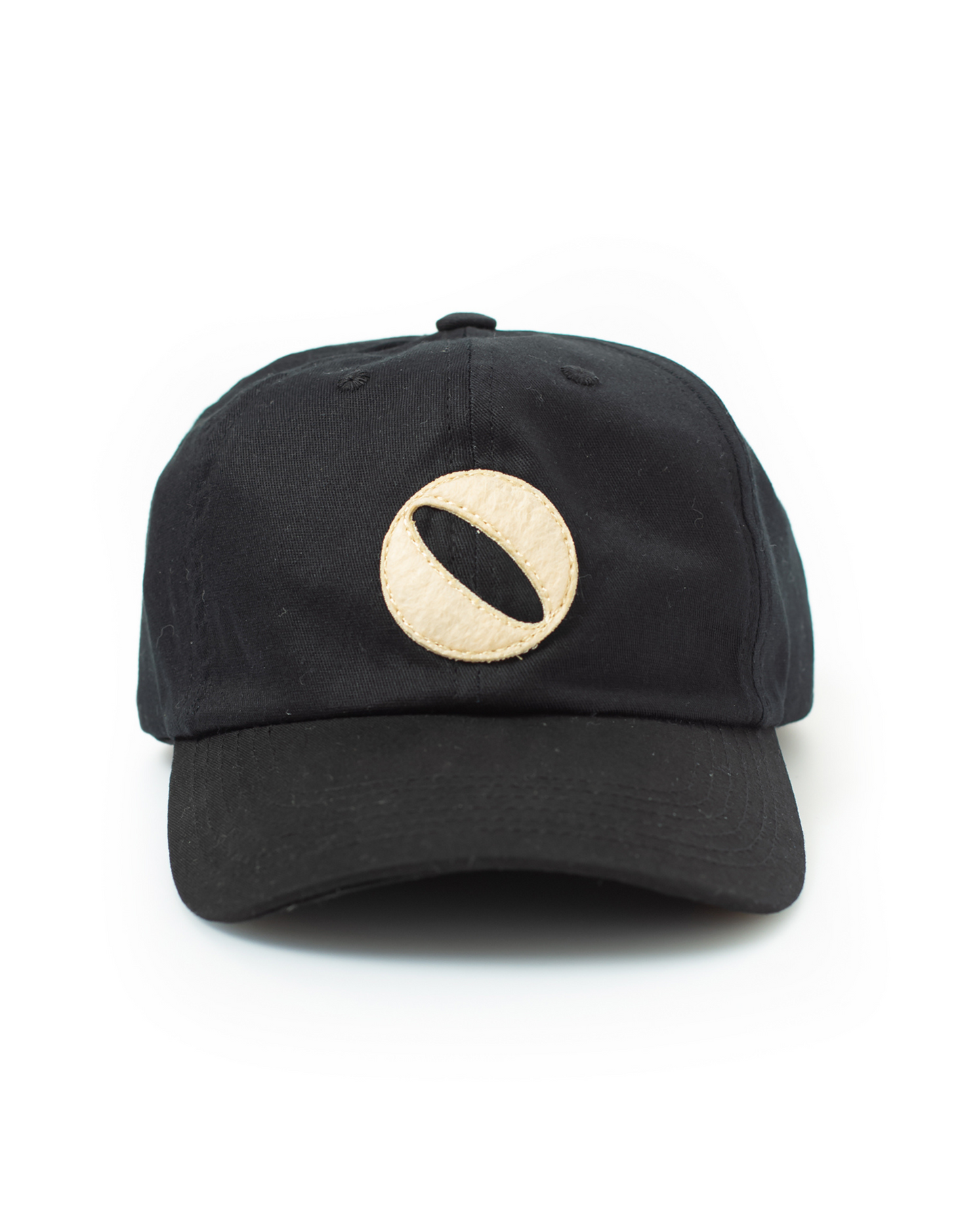CLASSIC HAT