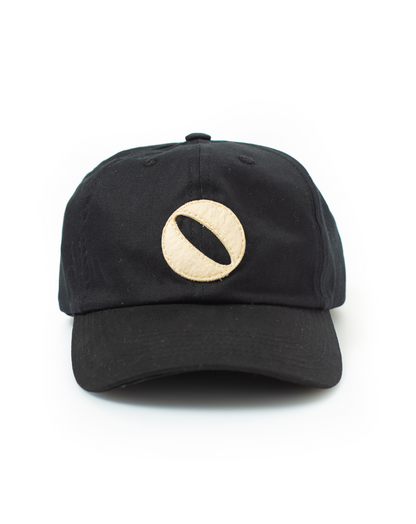 CLASSIC HAT