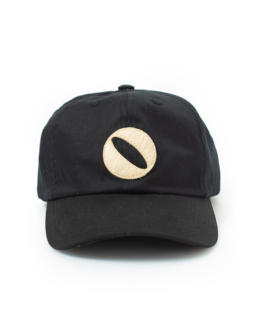 CLASSIC HAT
