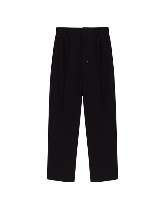 CALÇA CLASSIC PRETA