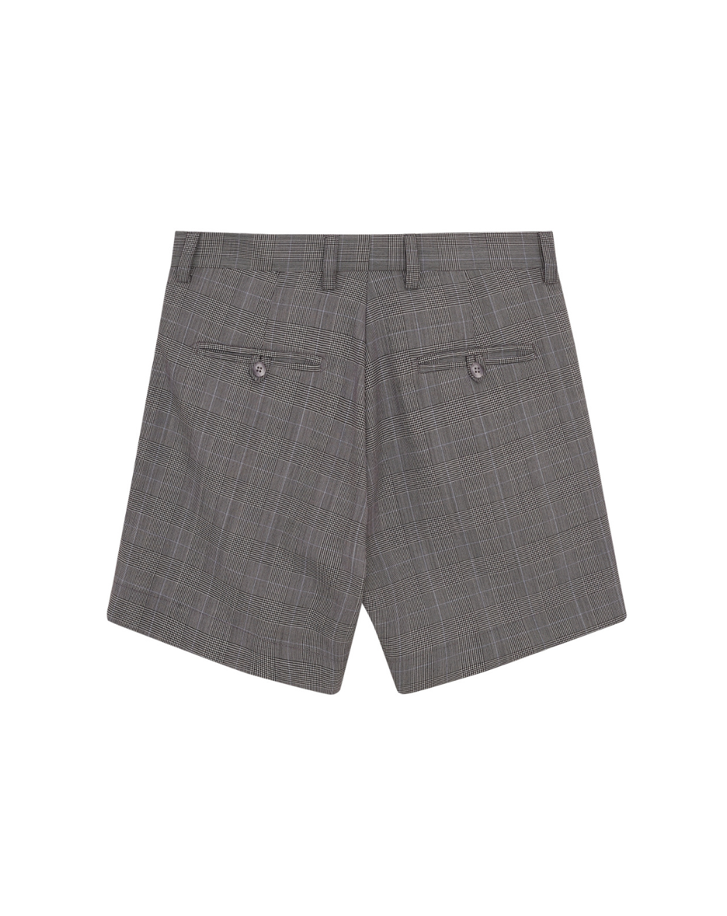 CLASSIC SHORTS PRÍNCIPE DE GALES