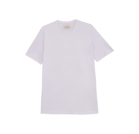 CAMISETA BÁSICA