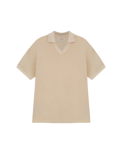 POLO GAIOZO
