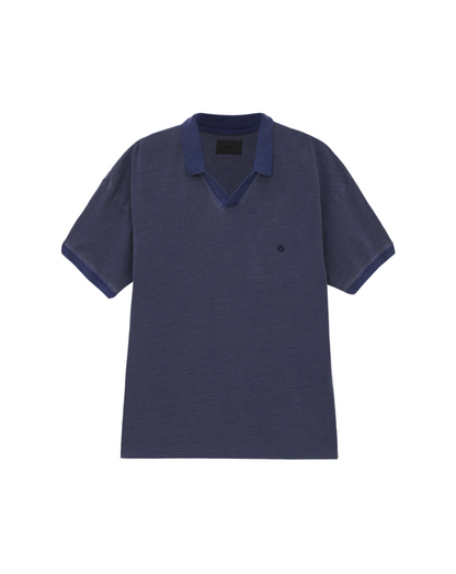 POLO GAIOZO