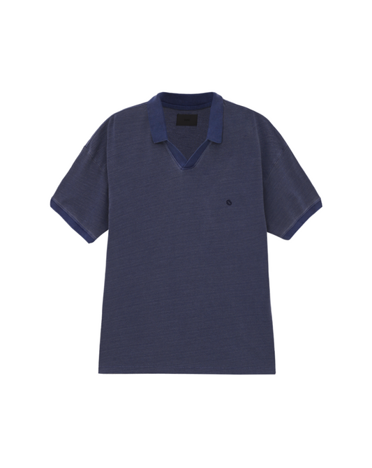 POLO GAIOZO