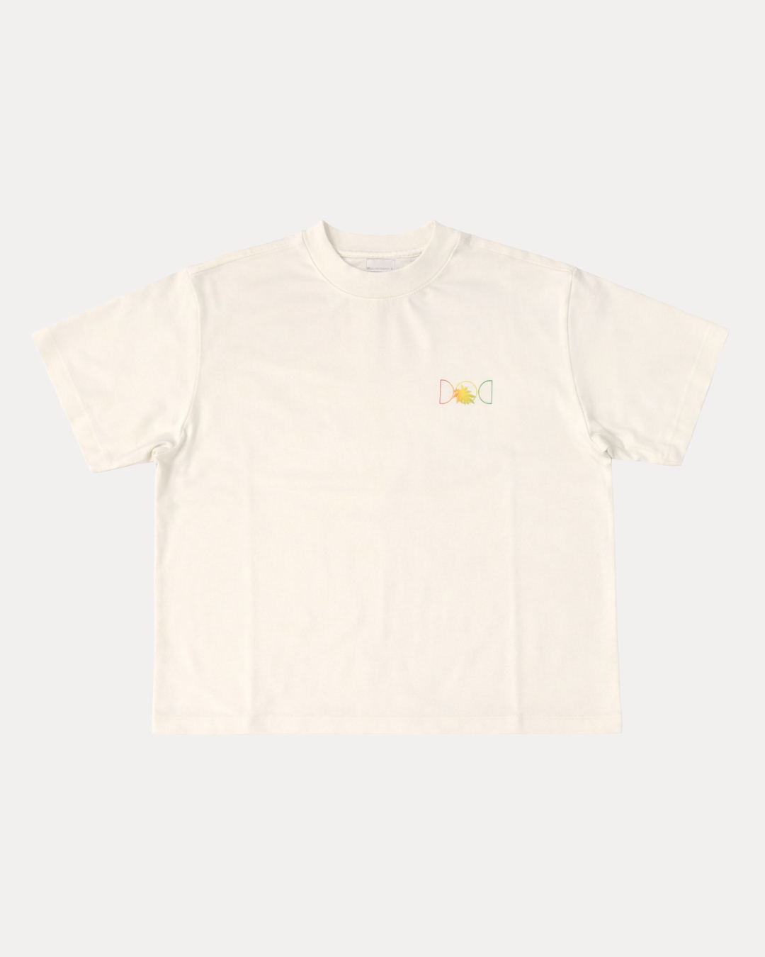 CAMISETA SURF CLUB