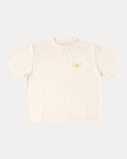 CAMISETA SURF CLUB