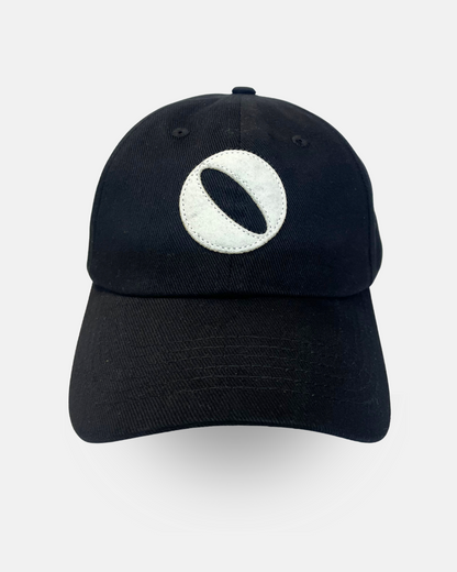 CLASSIC HAT